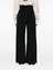 Max Mara `Maxmara Pure` Jersey Pants