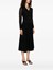 Max Mara `MaxMara Pure` Top