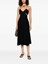 Max Mara `Maxmara Pure` Knitted Skirt