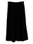 Max Mara `Maxmara Pure` Knitted Skirt