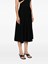 Max Mara `Maxmara Pure` Knitted Skirt