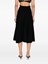 Max Mara `Maxmara Pure` Knitted Skirt