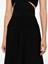 Max Mara `Maxmara Pure` Knitted Skirt