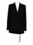 Sportmax Blazer