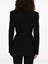 Sportmax Blazer