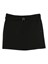 Sportmax Mini Skirt