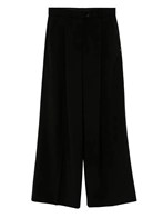 sportmax wide leg pants available on Spinnaker - 52798