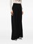 Sportmax Wide Leg Pants