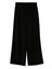 Sportmax Wide Leg Pants