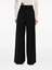 Sportmax Wide Leg Pants