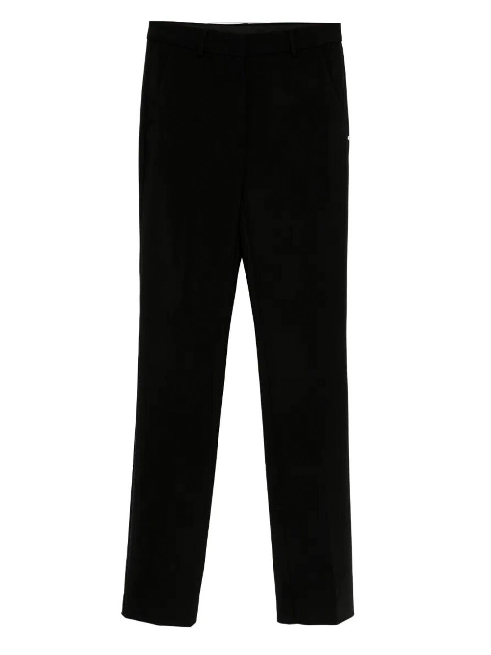 Sportmax Cigarette Pants