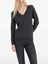 Brunello Cucinelli Cashmere Sweater