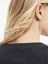Brunello Cucinelli Cashmere Sweater