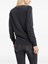 Brunello Cucinelli Cashmere Sweater