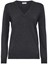 Brunello Cucinelli Cashmere Sweater
