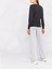 Brunello Cucinelli Cashmere Sweater