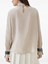 Brunello Cucinelli Blouse