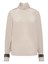 Brunello Cucinelli Blouse