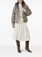 Brunello Cucinelli Blouse