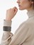 Brunello Cucinelli Blouse