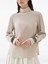 Brunello Cucinelli Blouse
