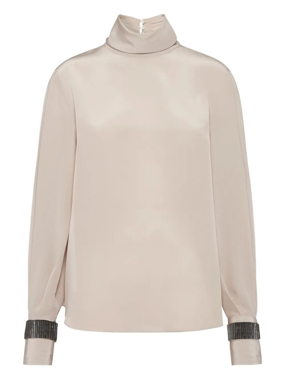 Brunello Cucinelli Blouse