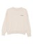 Brunello Cucinelli Cashmere Sweater