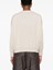 Brunello Cucinelli Cashmere Sweater