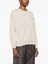 Brunello Cucinelli Cashmere Sweater