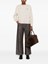 Brunello Cucinelli Cashmere Sweater