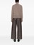 Brunello Cucinelli Cashmere Turtle-Neck Sweater