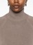 Brunello Cucinelli Cashmere Turtle-Neck Sweater