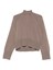 Brunello Cucinelli Cashmere Turtle-Neck Sweater