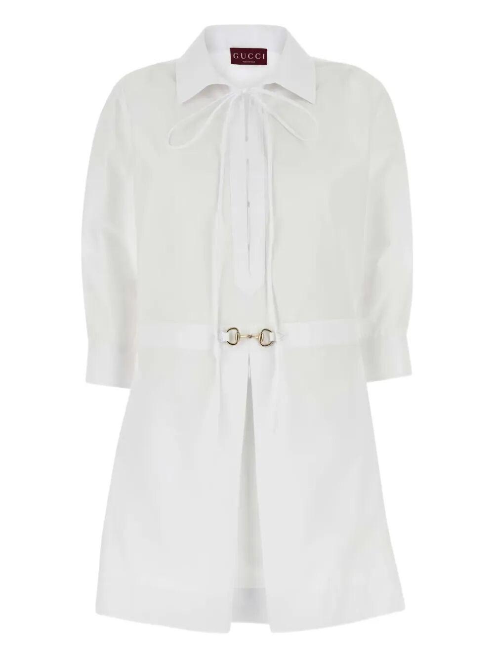 GUCCI Gucci Dress　グッチ ドレス