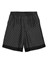 Gucci `GG` Short Pants