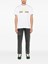 Gucci Short Sleeve Cotton Jersey T-Shirt