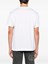 Gucci Short Sleeve Cotton Jersey T-Shirt