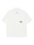 Givenchy Short Sleeve Shirt