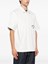 Givenchy Short Sleeve Shirt