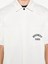 Givenchy Short Sleeve Shirt