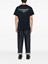 Givenchy Regular Fit T-Shirt