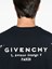 Givenchy Regular Fit T-Shirt