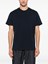 Givenchy Regular Fit T-Shirt