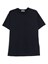 Givenchy Regular Fit T-Shirt