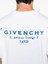 Givenchy Regular Fit T-Shirt