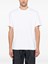 Givenchy Regular Fit T-Shirt
