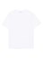 Givenchy Regular Fit T-Shirt
