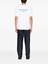 Givenchy Regular Fit T-Shirt