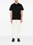 Givenchy Regular Fit T-Shirt