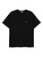 Givenchy Regular Fit T-Shirt
